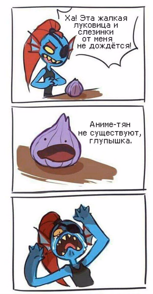 16ea1c835bc9e9871379c9317912eeca.avif