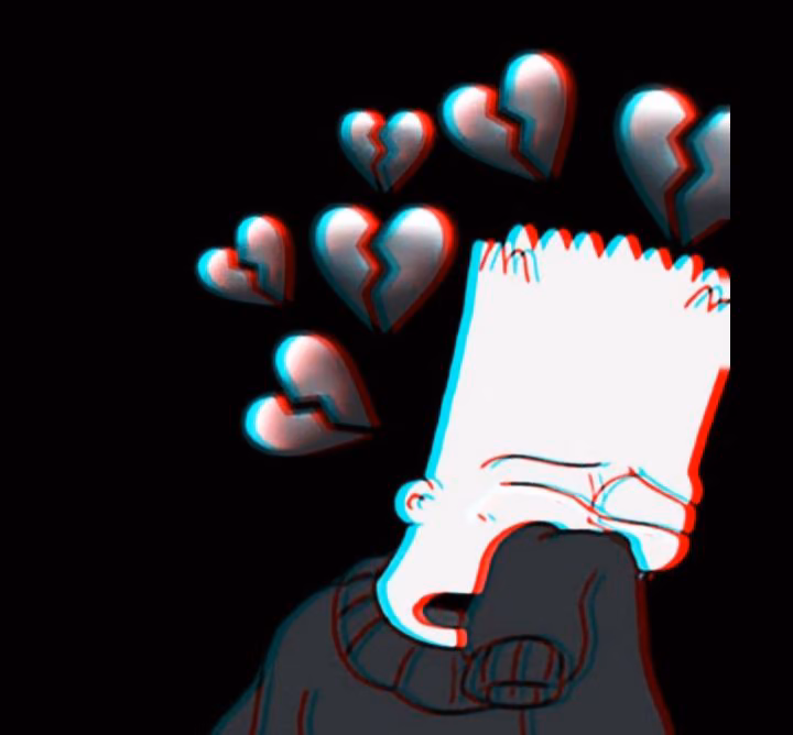 16eb2033e771719565d51d001af55668.jpg