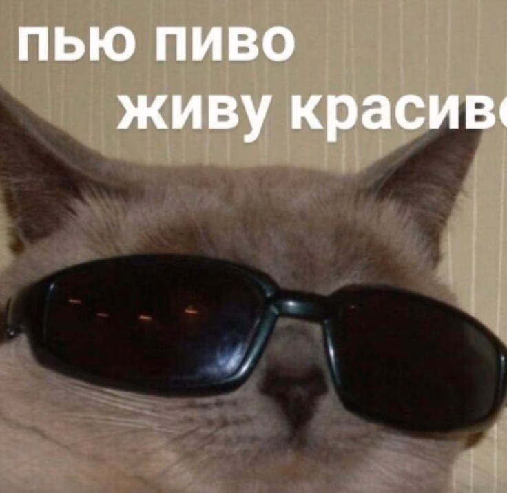 16eb87d76f783f84ed7d3a0290597d16.jpg