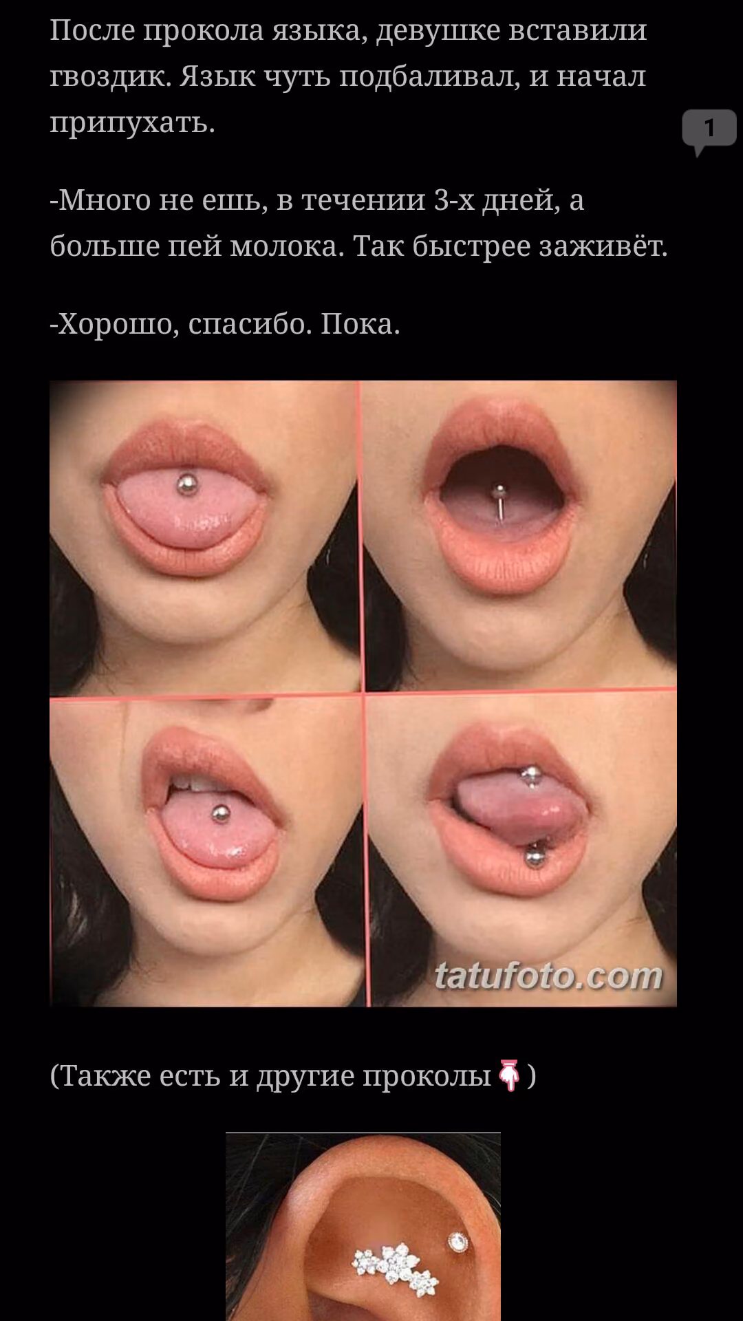 16eb8dc6039862d1a8ebd739f51138fe.avif