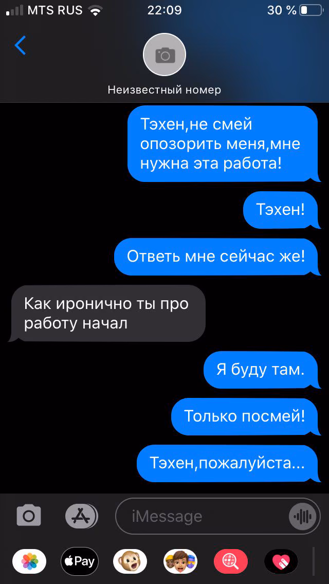 16ed2236a97261b4e8a03282b76f9d00.avif