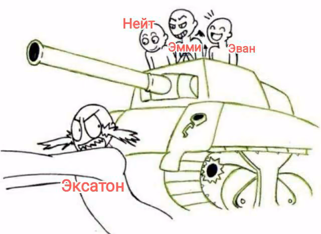 16ed4013a0d80aa7eaace8eb9ff83a43.avif
