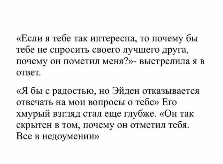 16ee37245b8b6ae52aacbb6beb9793ae.avif