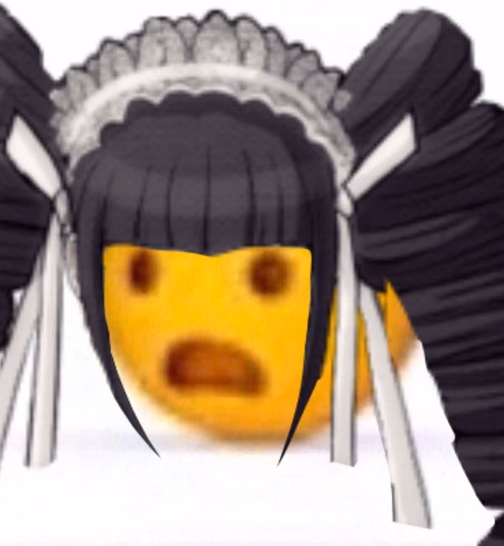 16ee47e3234e1e9bb773dcd20592c33d.avif