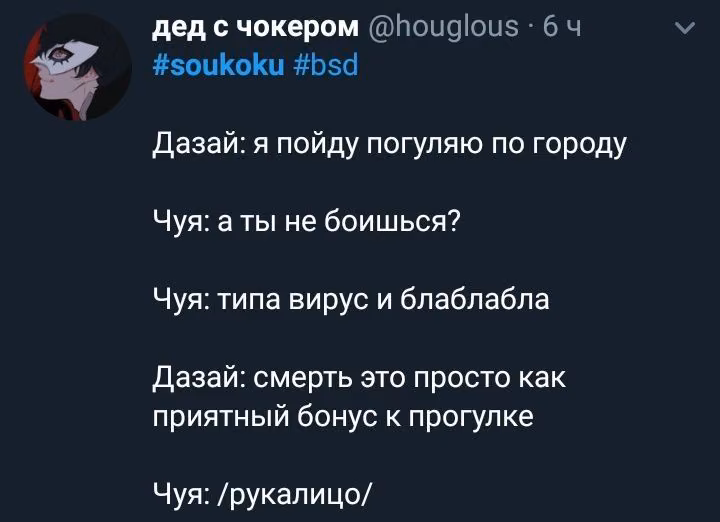 16ef57e2ff19203e82b4cf4375b3b155.jpg