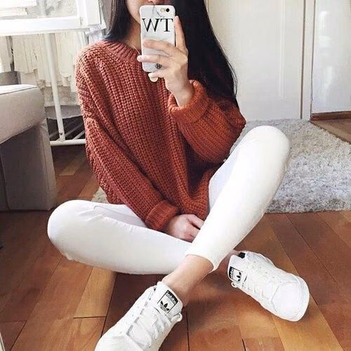 16ef5dd20a9b89a8f8b664391f39160b.avif