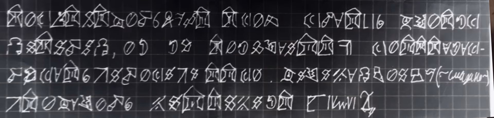 16ef81cc152837f05ec38b6d56e28f4c.avif