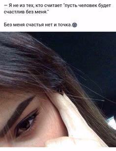 16efd8b7f82d1bee7c0cb9d3dff2a1f0.jpg