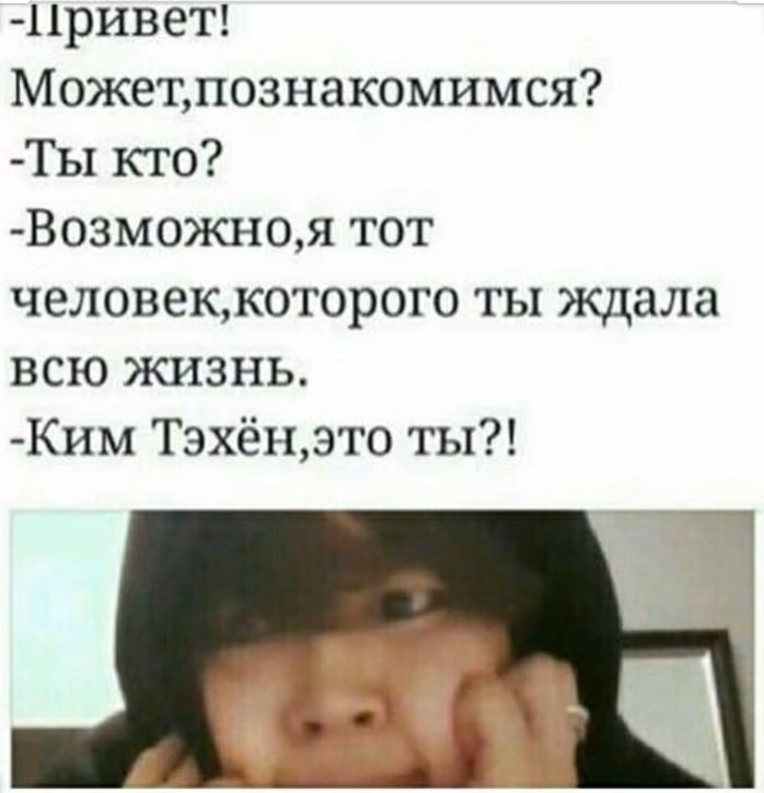 16f0685ff40c3a24d925670fb7f3e24d.avif