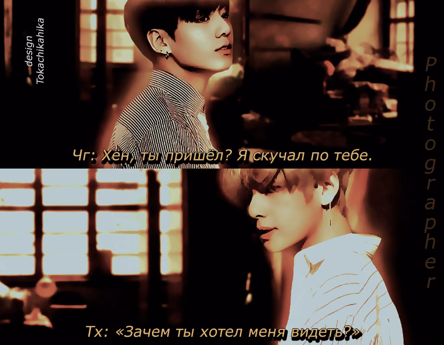 853cc704341114bae8b10ba9b193431a.jpg