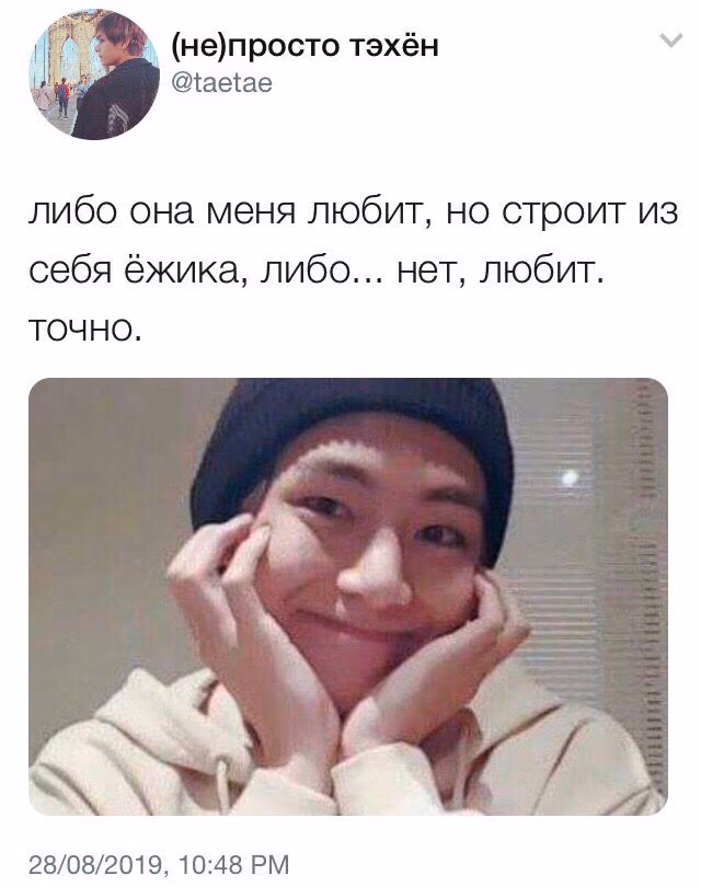 16f09da7a8c4e65db8828d4efb0392d3.avif