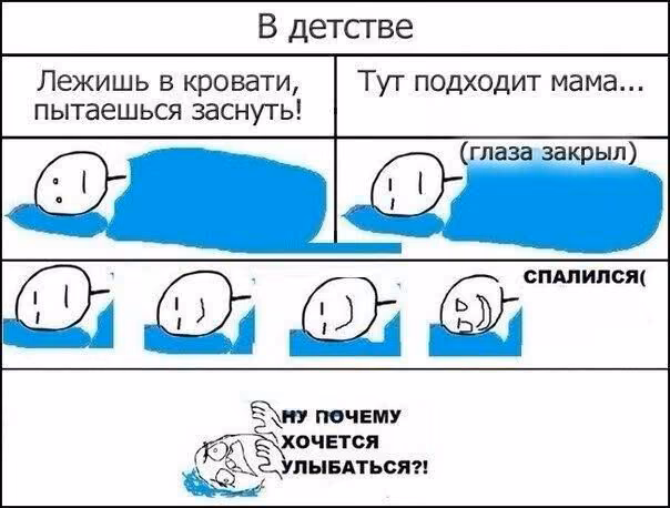 16f1f6d7d197f3d036ceb46613a53468.avif