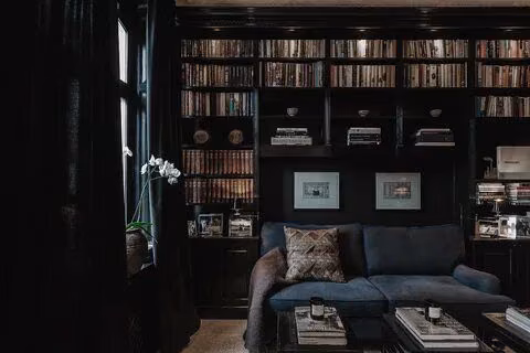 16f21c6d14b111ac65c0afc6f527d503.jpg