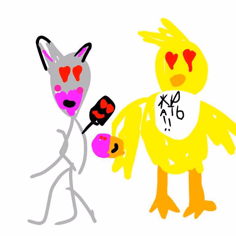 16f38fb9c2987d85169a42f16a32e82e.jpg