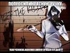 16f39ff47395b2986e9d67335207fb26.jpg