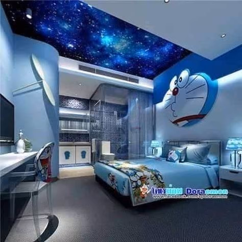 16f3c46c7c79a851a64c54deddd7b4e9.avif
