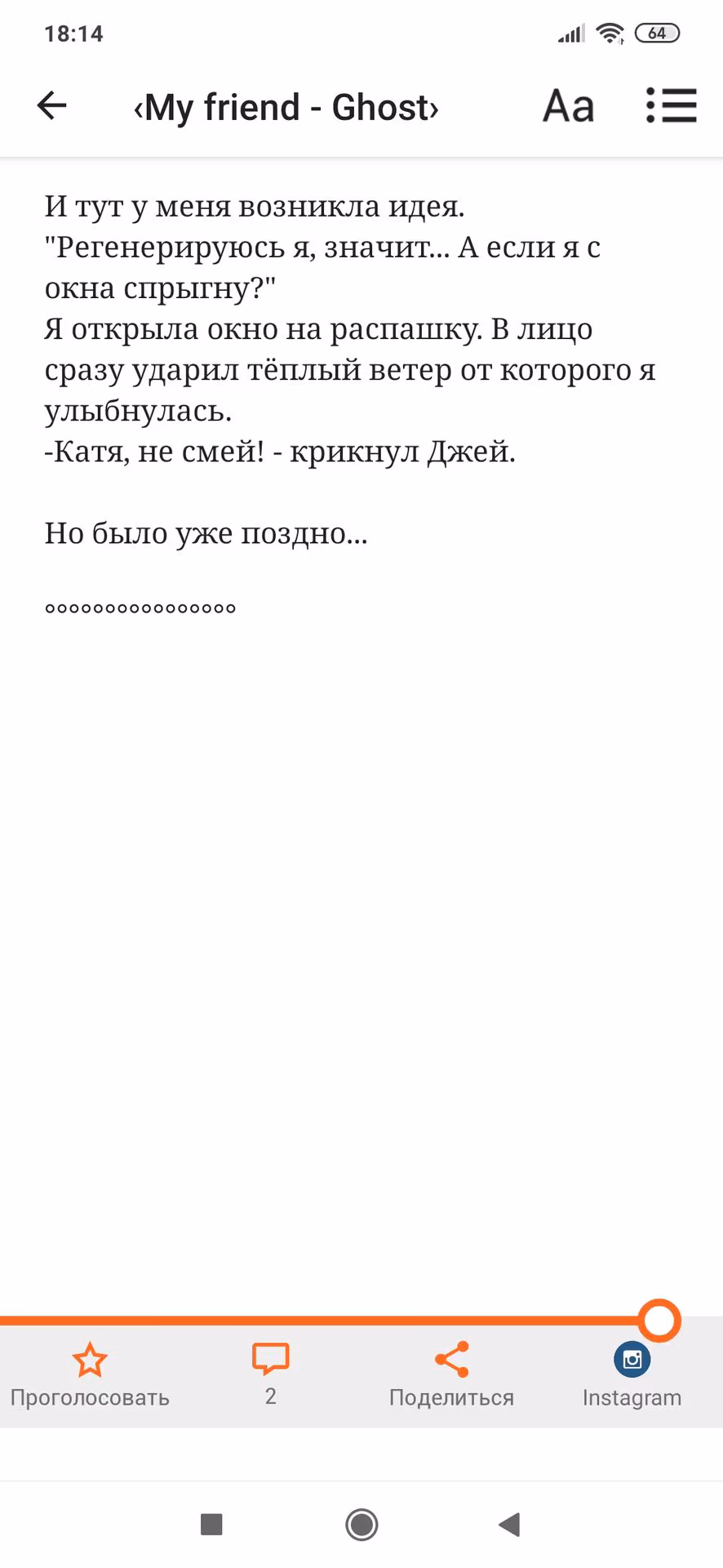 16f491a9f7fd328bf3721d2ba360f296.jpg