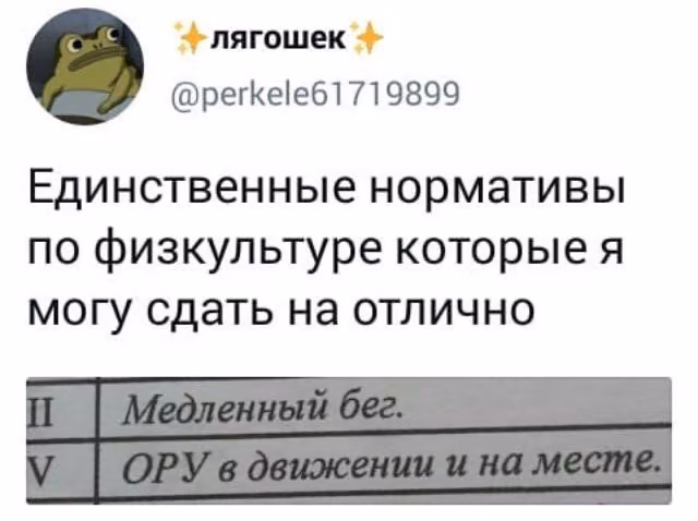 16f4aef23aa19a4a9bddd56a4084b070.avif