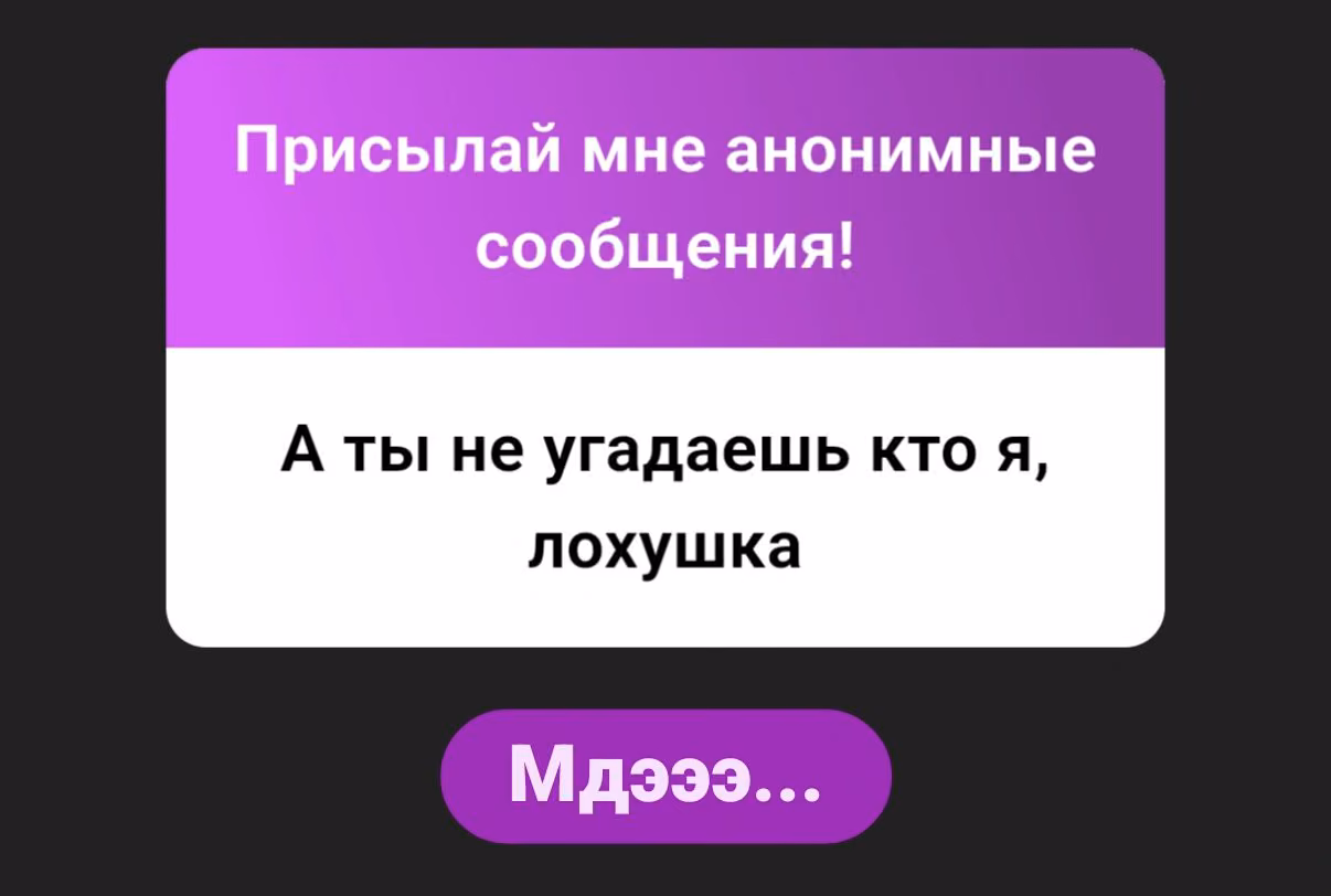 16f4e7248f452665175825b27c825e18.jpg