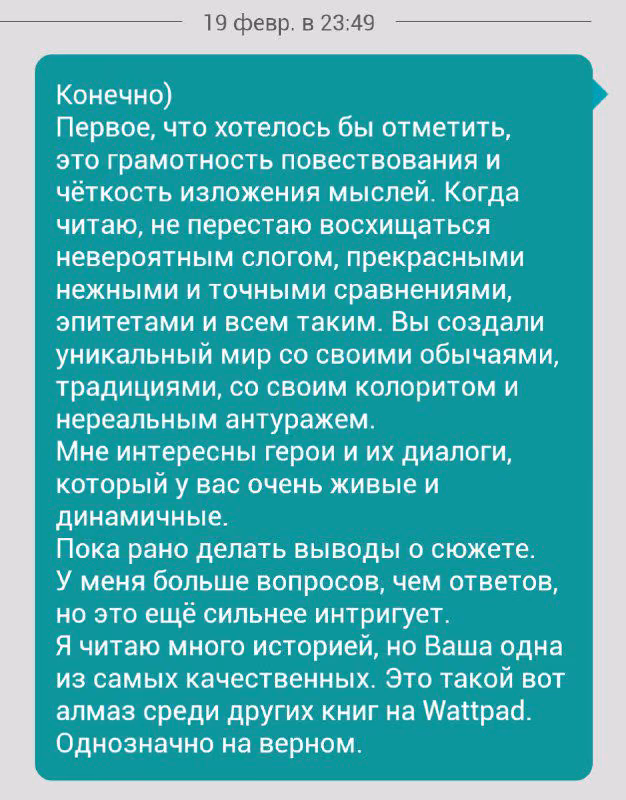 16f59e220ab839f4ab1ecc7b5098ced3.avif