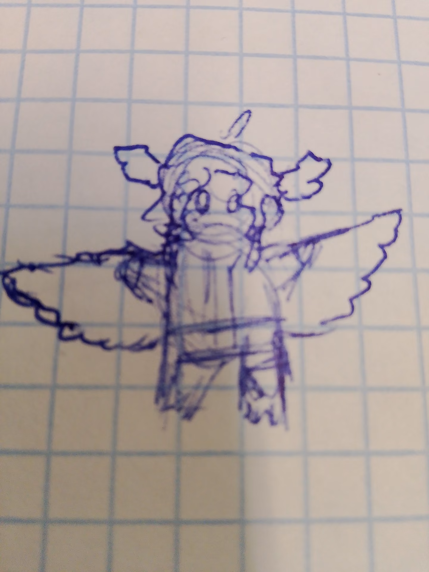 16f5af68fea37fa7b0b492ada9cea0aa.jpg