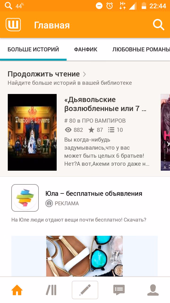 16f5bfdbb72ae8963bb8887d42fb53d2.avif