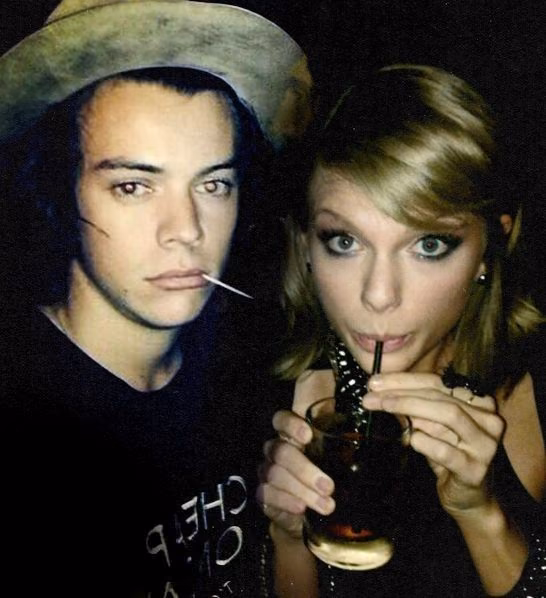 16f5d9f11b87709d5cbb1cb9abab119d.jpg