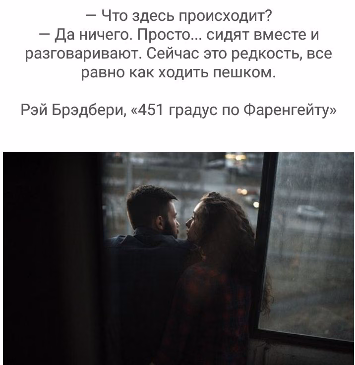 16f5e4a5738357b52f80252ddd8bdec7.jpg