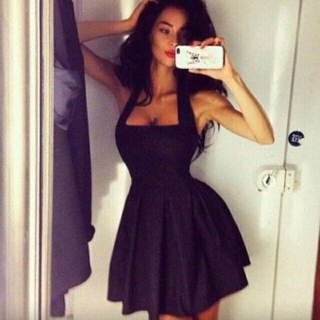 16f5fa7b60cc1c0db6719aa674d605db.jpg