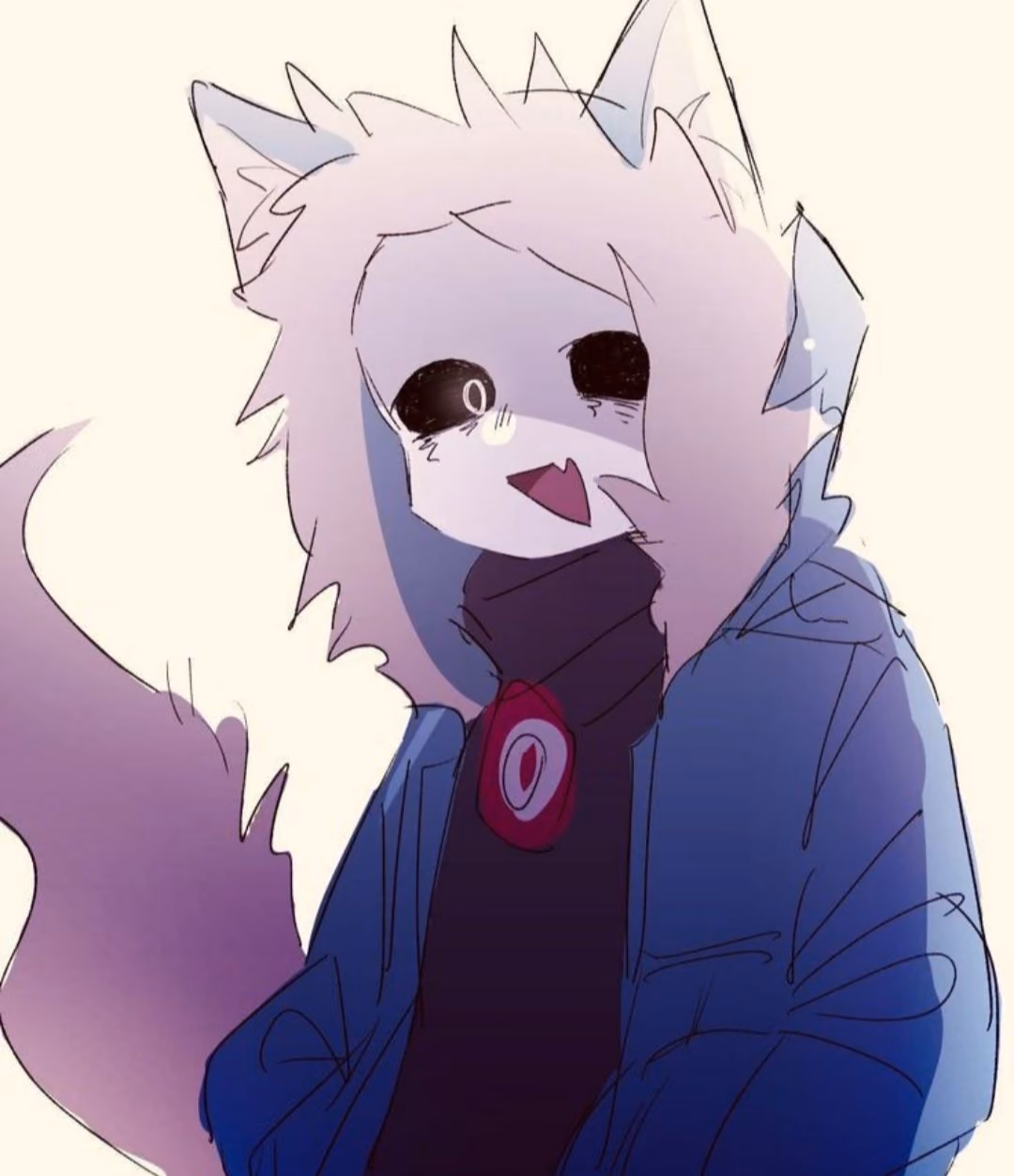 16f6b9e1e5f340cde65cd72e33217522.avif