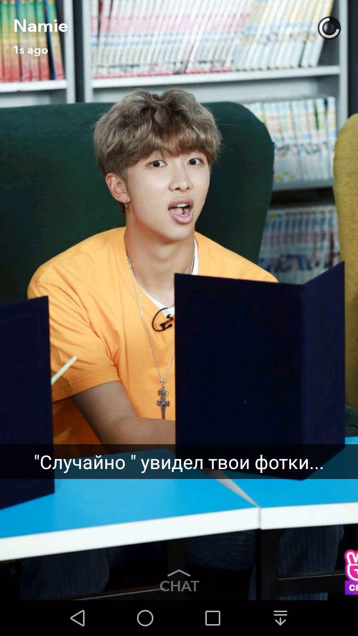 16f71ab19154696719f8626cf11dbec6.avif