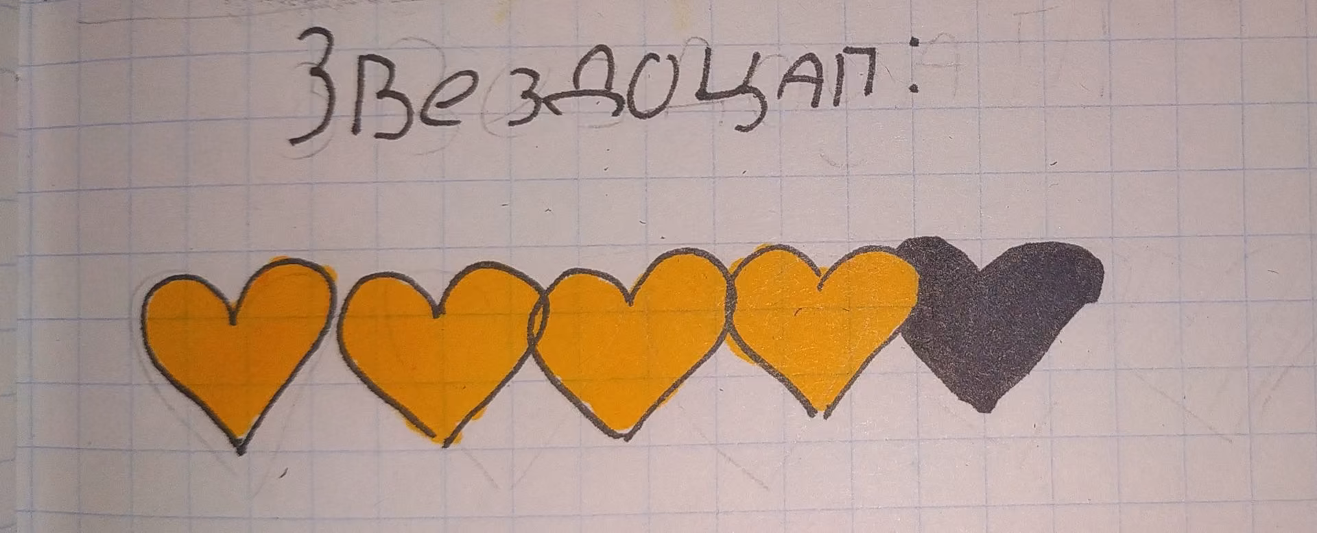 16f83774c7241e370312f6e0db3d61f1.avif