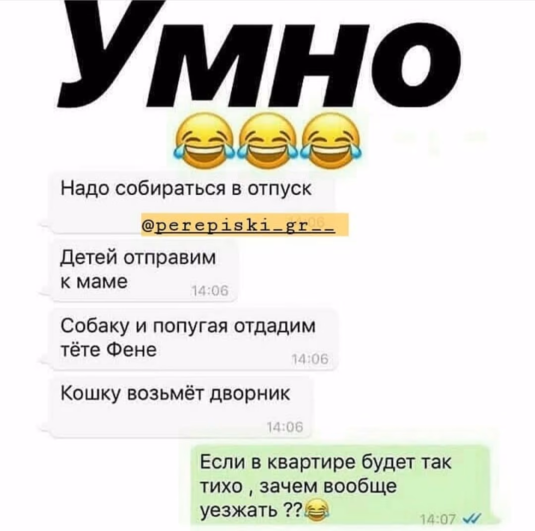 16f85e6d54b5c4ad0cc647eb12d79f0c.jpg
