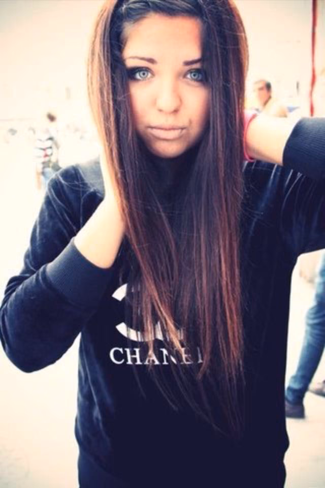 16f963fe71f8fc7c2216f6531331a23e.jpg