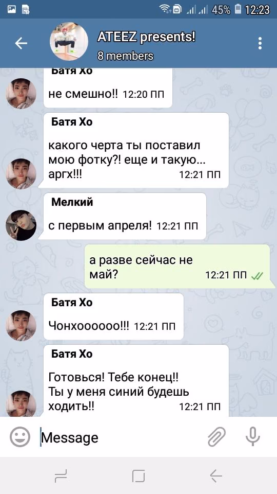 16f984a66d2b5a0dfc55d25d808ab1af.jpg