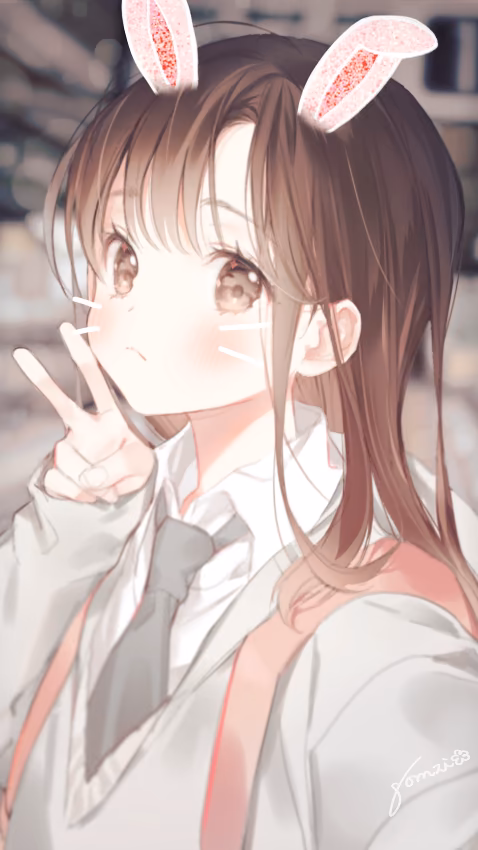 16fac0eccabf0616c957426bd153a5d8.avif