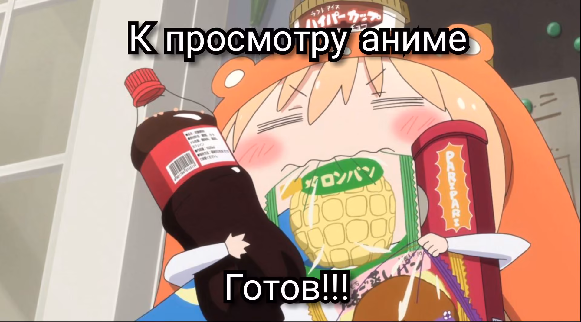 16fae9113ff34191f626c0c736c5e160.jpg