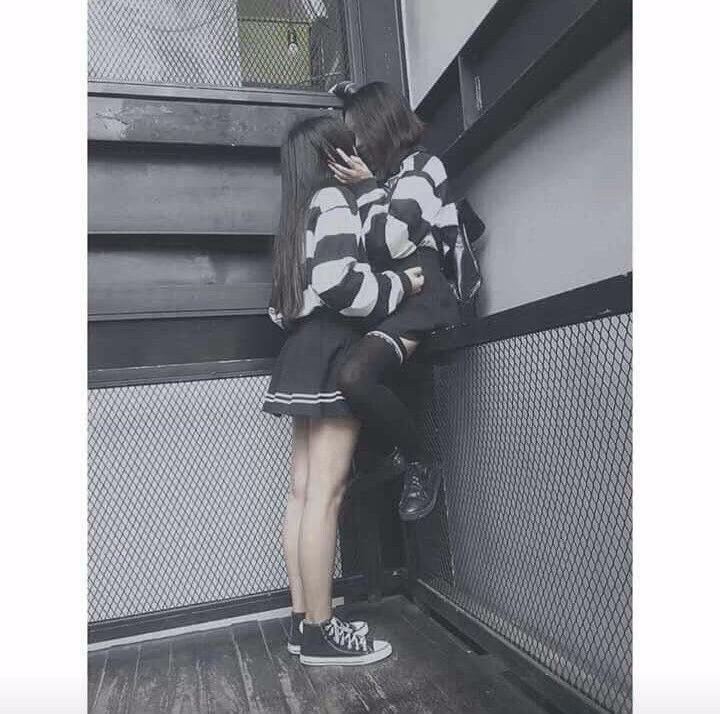 16faeb5e334e5d3888e6551b490fd6ff.jpg
