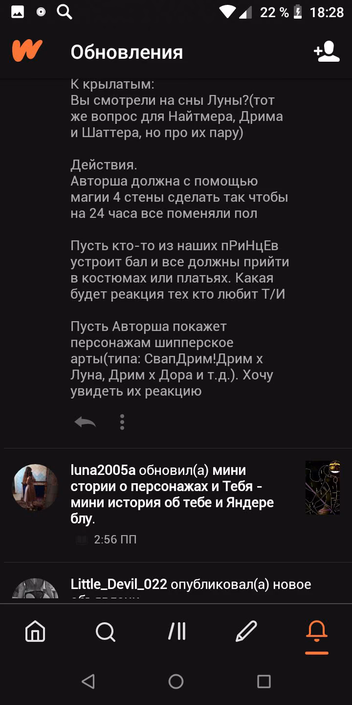 16fb14b8ab86fff01902ee8435d02315.avif