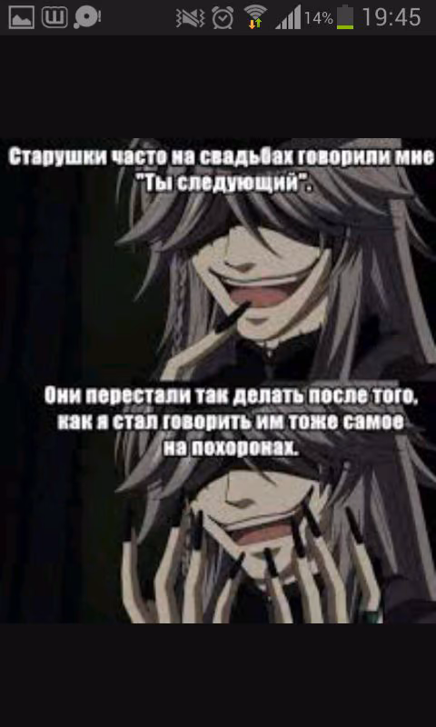 16fba918defbdc1a6514251dd80343c5.jpg