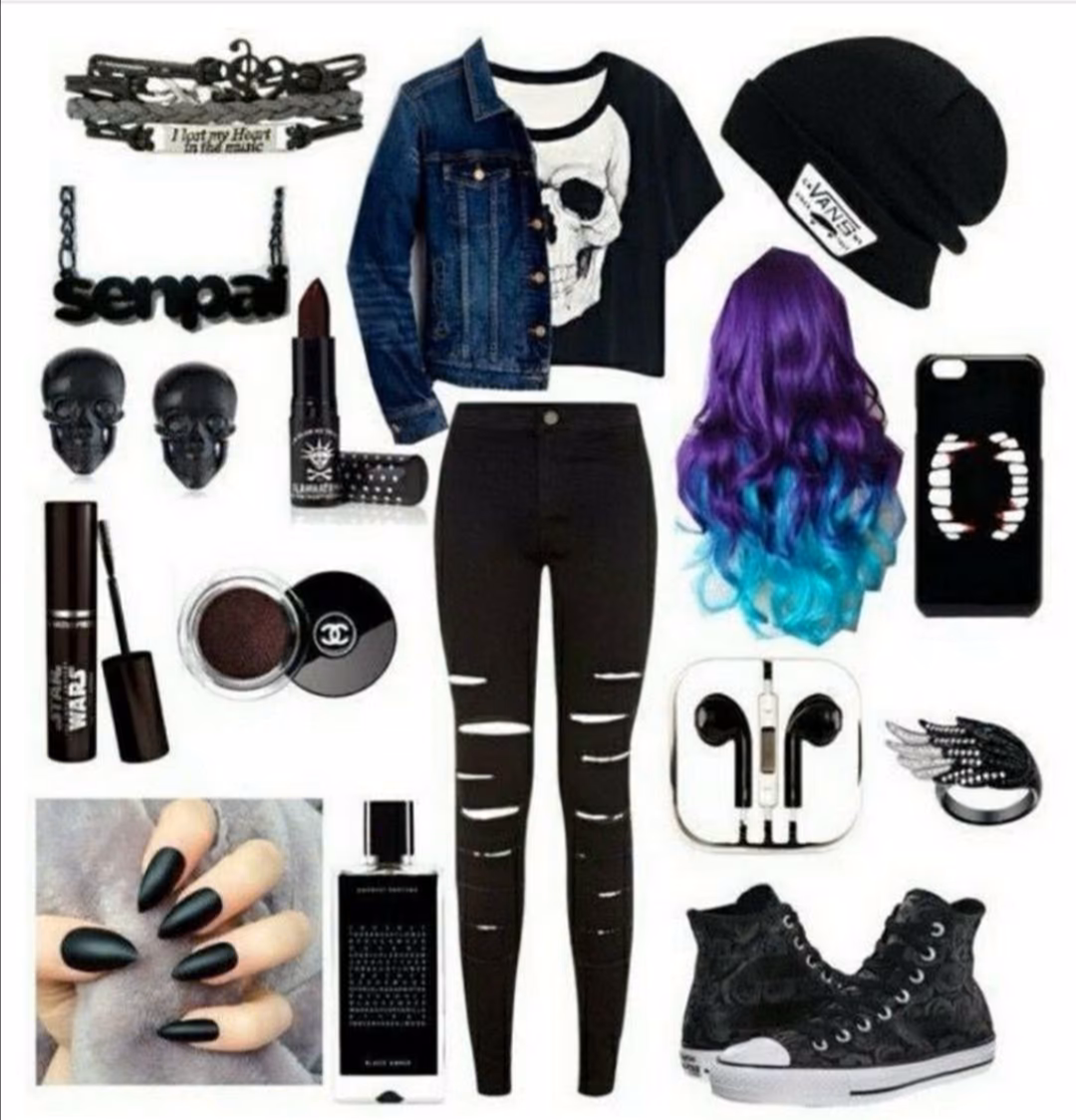 16fbf9533d60878d7a6240de10a50e3d.jpg