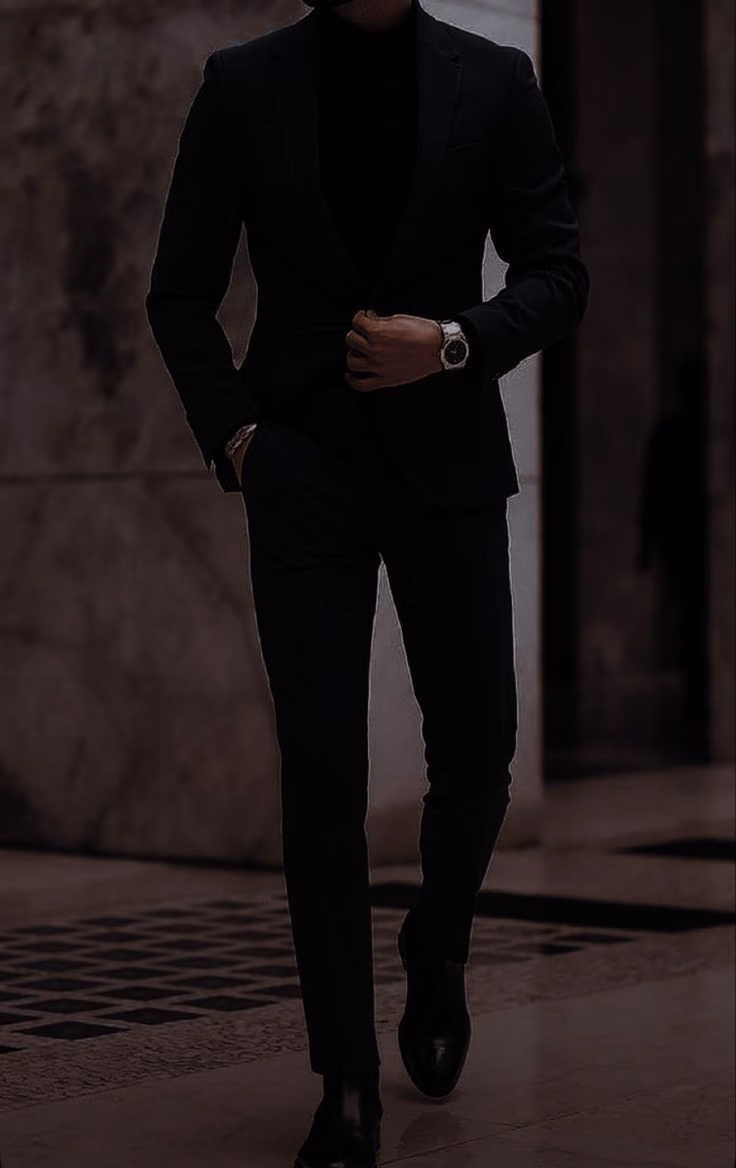 16fc9d3411e94b9fa774541832e06786.avif