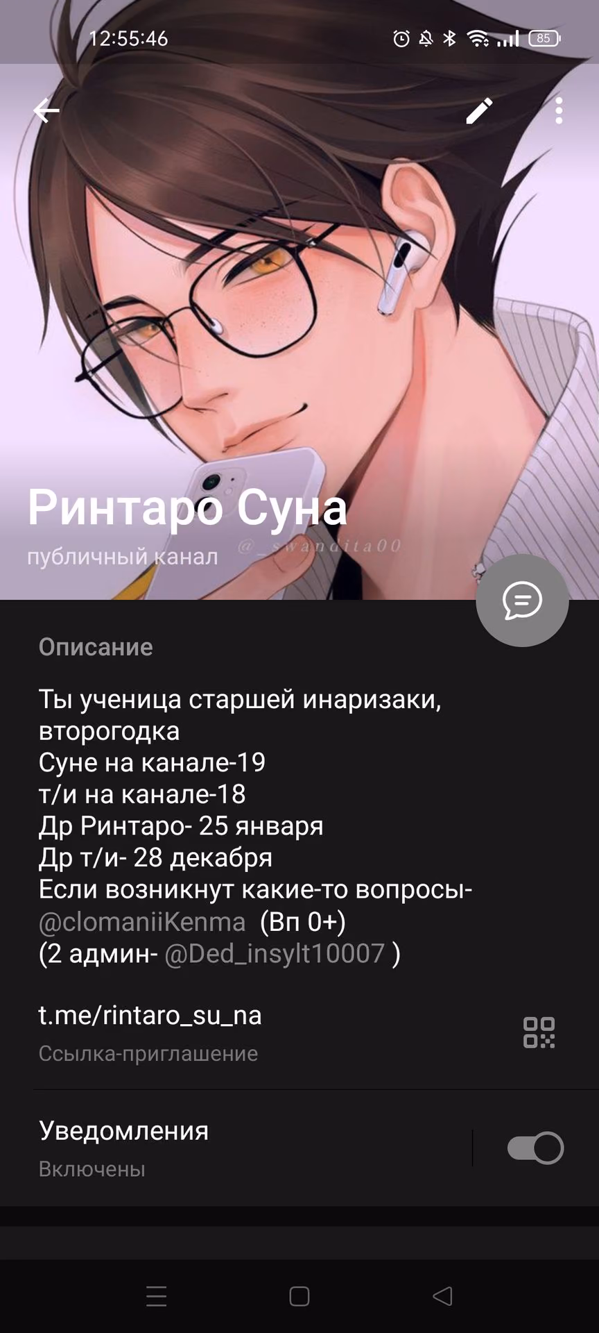 16fe280c149b8064dcdcc93d0ee91daf.jpg