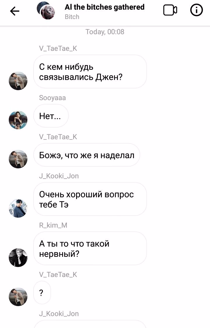 16ff06bd3da737739286064624463502.jpg