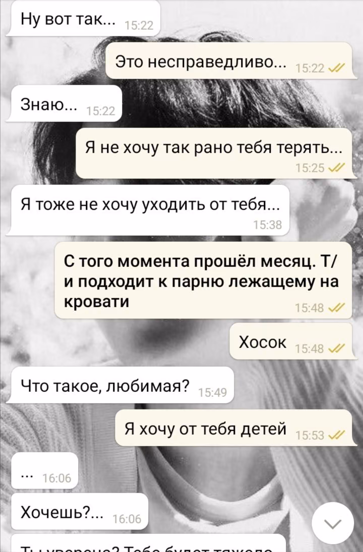 16ff4c275d580eea1c0287111fcb465f.avif