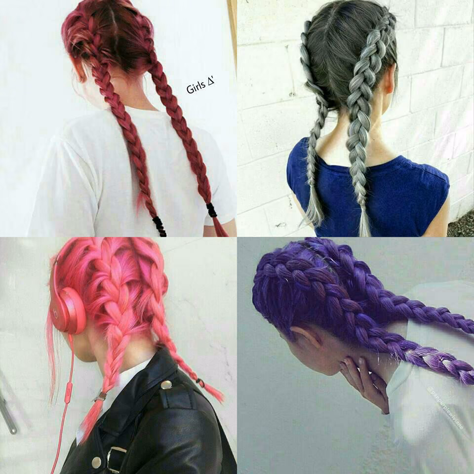 1700685f061547557134dabf6286ff0f.avif