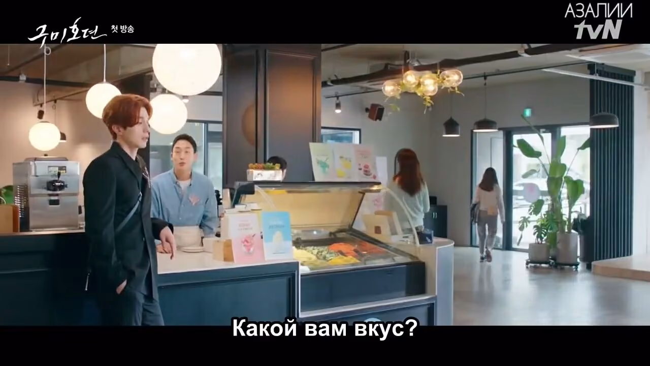 1703512c3fb4cdbfbfb3bbc8ccd99e2a.jpg