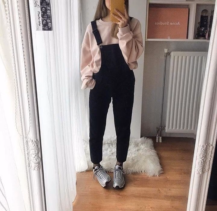 170453e6417674d09269379e6954e5d9.jpg