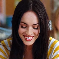170752fbdfcf77f425836a7ae8016d53.jpg