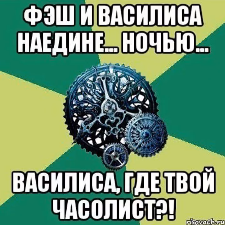 1708ee78990c23cecdd39475db39c8b8.avif